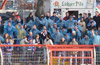 FC Energie Cottbus vs VfL Bochum (0-0)