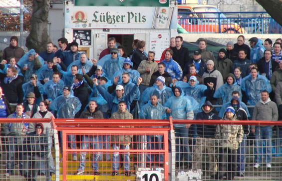 FC Energie Cottbus vs VfL Bochum (0-0) (2)