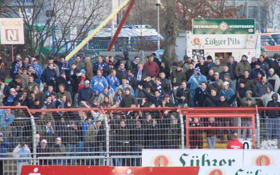FC Energie Cottbus vs VfL Bochum (0-0) (4)