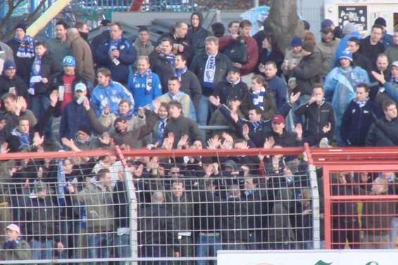 FC Energie Cottbus vs VfL Bochum (0-0) (5)