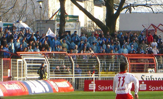 FC Energie Cottbus vs VfL Bochum (0-0) (6)