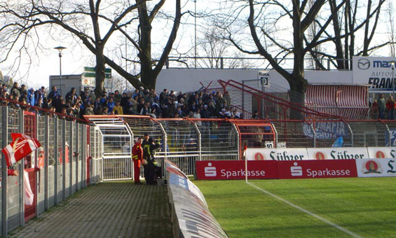 FC Energie Cottbus vs VfL Bochum (0-0) (7)