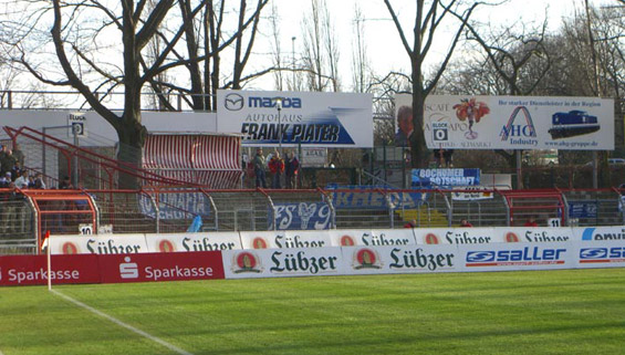 FC Energie Cottbus vs VfL Bochum (0-0) (8)