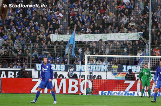 VfL Bochum vs 1. FC Nürnberg (0-2) (6)