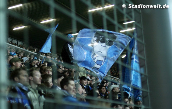 VfL Bochum vs 1. FC Nürnberg (0-2) (7)