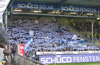 DSC Arminia Bielefeld vs VfL Bochum (1-3)