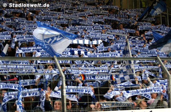 DSC Arminia Bielefeld vs VfL Bochum (1-3) (7)