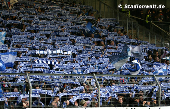 DSC Arminia Bielefeld vs VfL Bochum (1-3) (8)