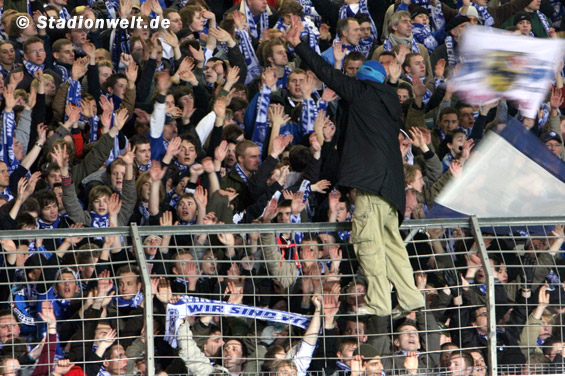 DSC Arminia Bielefeld vs VfL Bochum (1-3) (15)