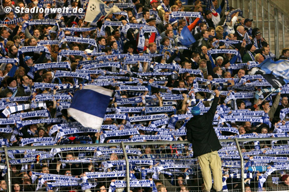 DSC Arminia Bielefeld vs VfL Bochum (1-3) (17)