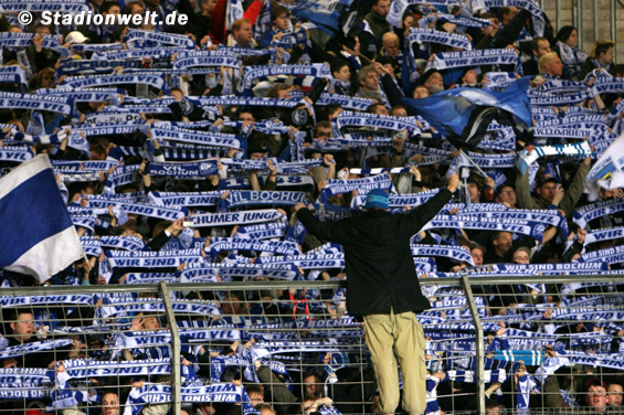 DSC Arminia Bielefeld vs VfL Bochum (1-3) (18)