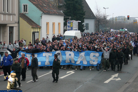 DSC Arminia Bielefeld vs VfL Bochum (1-3) (27)