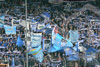 VfL Bochum vs TSV Alemannia Aachen (2-2)