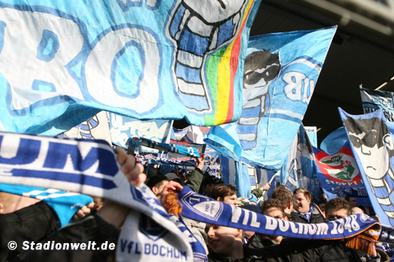 VfL Bochum vs TSV Alemannia Aachen (2-2) (4)