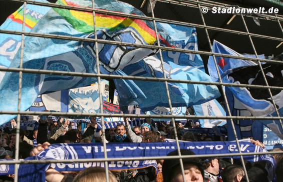 VfL Bochum vs TSV Alemannia Aachen (2-2) (5)