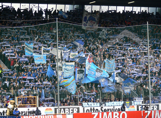 VfL Bochum vs TSV Alemannia Aachen (2-2) (8)