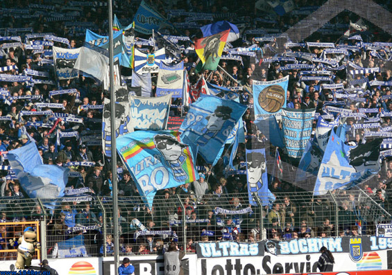 VfL Bochum vs TSV Alemannia Aachen (2-2) (9)