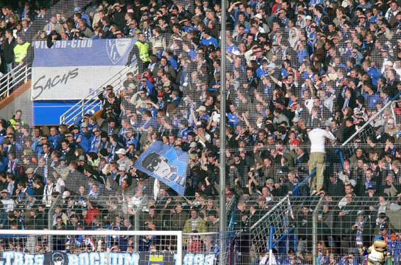 VfL Bochum vs TSV Alemannia Aachen (2-2) (12)