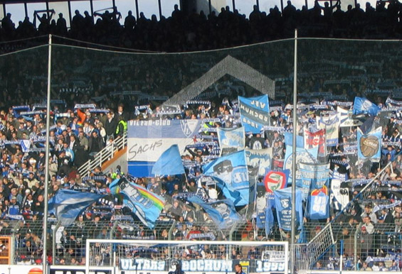 VfL Bochum vs TSV Alemannia Aachen (2-2) (14)
