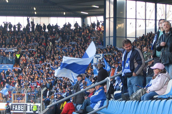 VfL Bochum vs TSV Alemannia Aachen (2-2) (15)