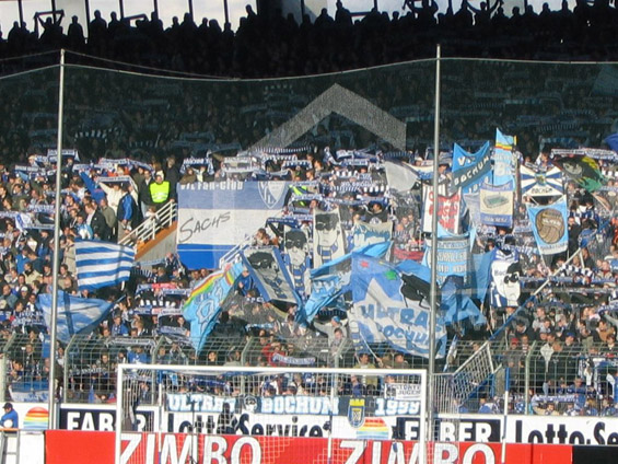 VfL Bochum vs TSV Alemannia Aachen (2-2) (16)
