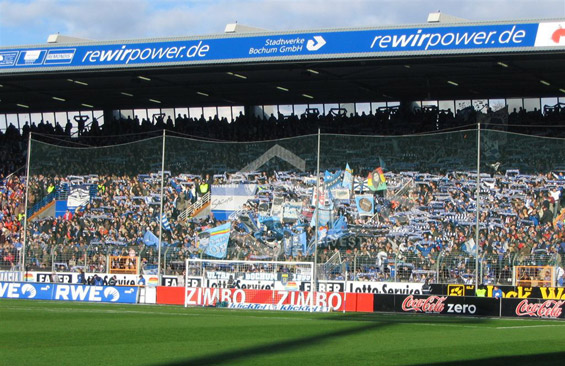 VfL Bochum vs TSV Alemannia Aachen (2-2) (17)