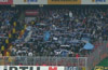Werder Bremen vs VfL Bochum (3-0)