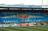 VfL Bochum vs Borussia Dortmund (2-0)