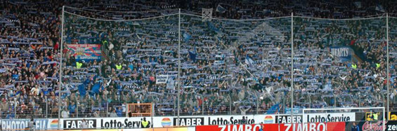 VfL Bochum vs Borussia Dortmund (2-0) (3)