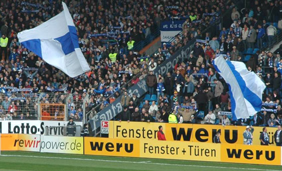 VfL Bochum vs Borussia Dortmund (2-0) (4)
