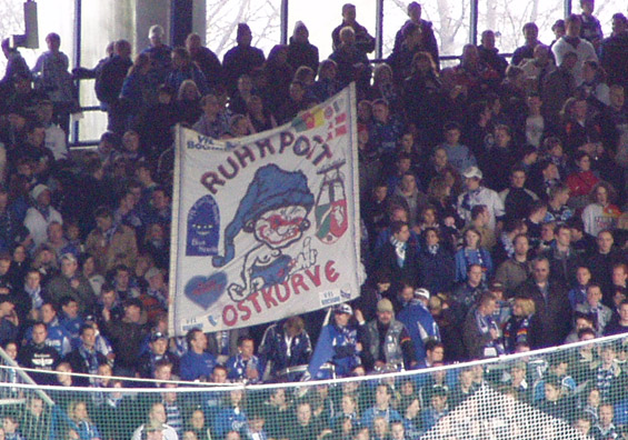 VfL Bochum vs Borussia Dortmund (2-0) (5)