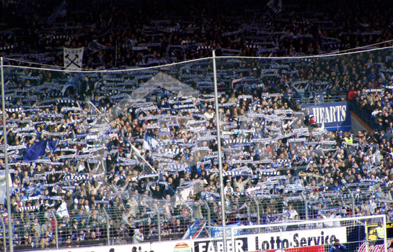 VfL Bochum vs Borussia Dortmund (2-0) (6)