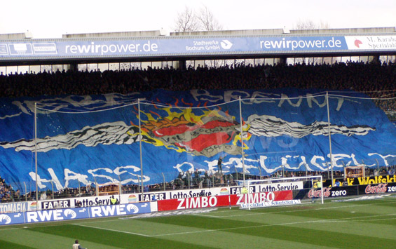 VfL Bochum vs Borussia Dortmund (2-0) (10)