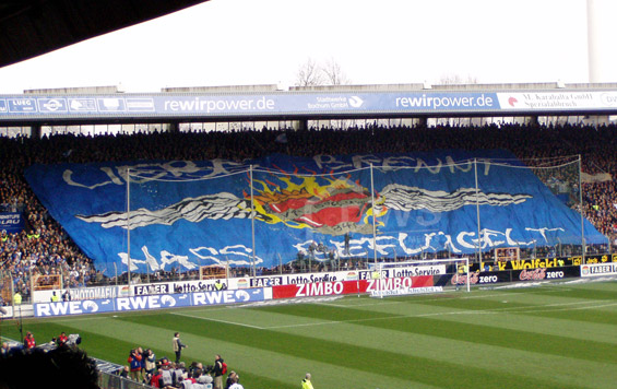 VfL Bochum vs Borussia Dortmund (2-0) (11)