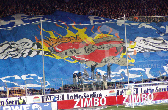 VfL Bochum vs Borussia Dortmund (2-0) (12)