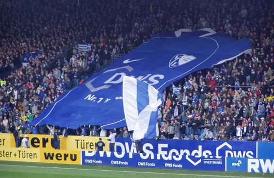 VfL Bochum vs Borussia Dortmund (2-0) (13)