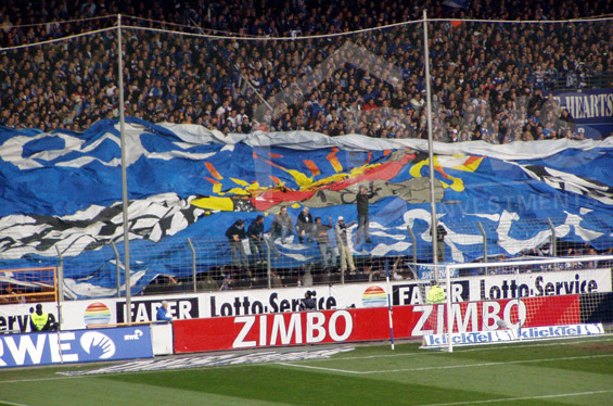 VfL Bochum vs Borussia Dortmund (2-0) (14)