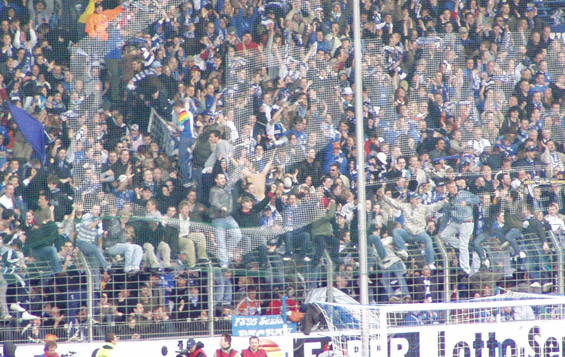 VfL Bochum vs Borussia Dortmund (2-0) (16)