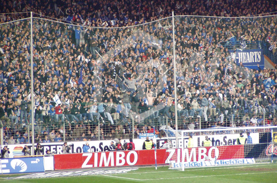 VfL Bochum vs Borussia Dortmund (2-0) (17)