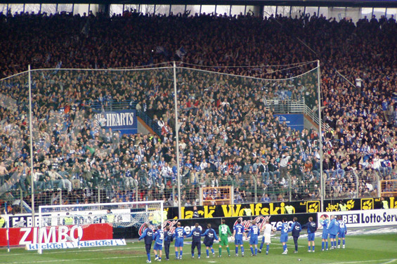 VfL Bochum vs Borussia Dortmund (2-0) (18)