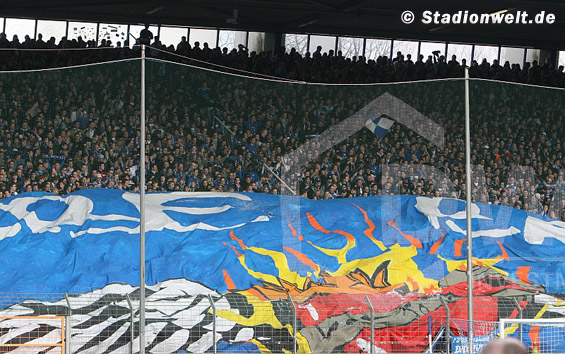 VfL Bochum vs Borussia Dortmund (2-0) (19)
