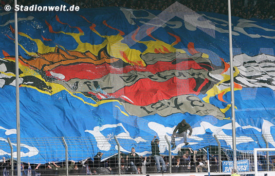 VfL Bochum vs Borussia Dortmund (2-0) (20)