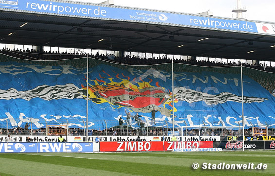VfL Bochum vs Borussia Dortmund (2-0) (21)