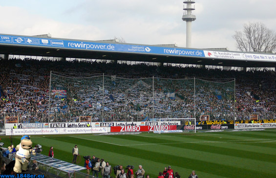 VfL Bochum vs Borussia Dortmund (2-0) (22)