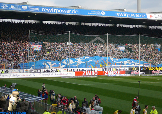VfL Bochum vs Borussia Dortmund (2-0) (23)