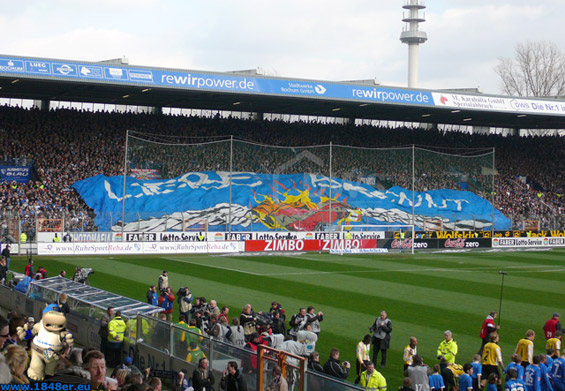 VfL Bochum vs Borussia Dortmund (2-0) (24)