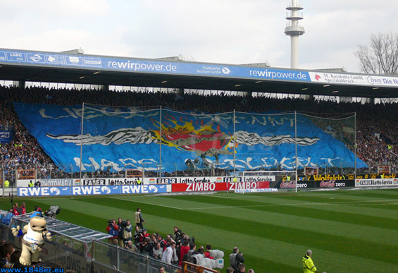 VfL Bochum vs Borussia Dortmund (2-0) (25)