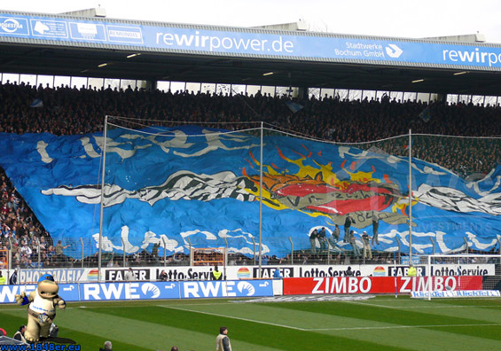 VfL Bochum vs Borussia Dortmund (2-0) (26)