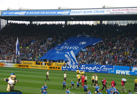 VfL Bochum vs Borussia Dortmund (2-0) (27)