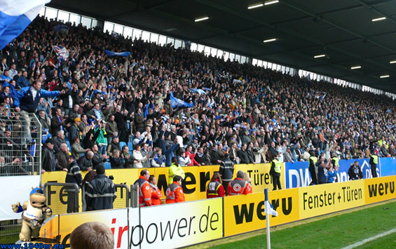 VfL Bochum vs Borussia Dortmund (2-0) (28)